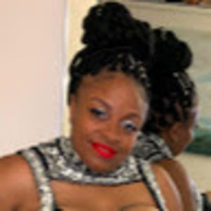 Meet your Posher, Markeyda